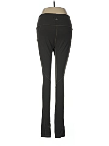 Athleta Active Pants (view 2)