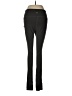 Athleta Black Active Pants Size M (tall) - photo 2