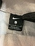 Nike Gray Casual Pants Size L - photo 4