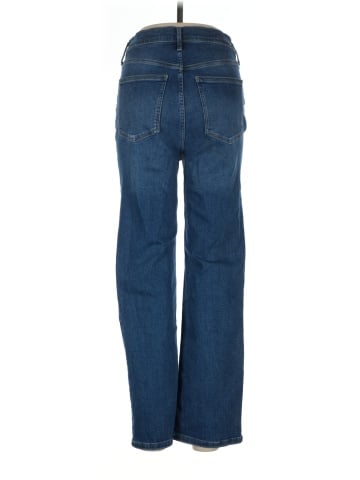Boden Jeans (view 2)