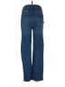 Boden Blue Jeans Size 30 waist - photo 2