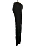 Levi's Black Jeans Size 27 waist - photo 4