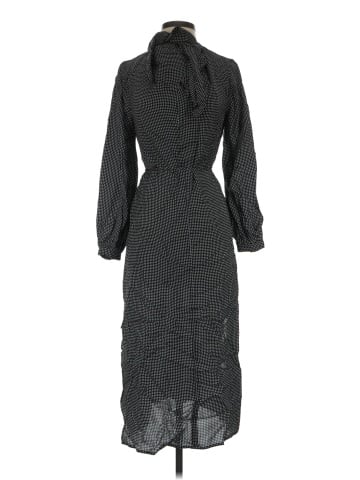 J.Crew Casual Dress (view 1)