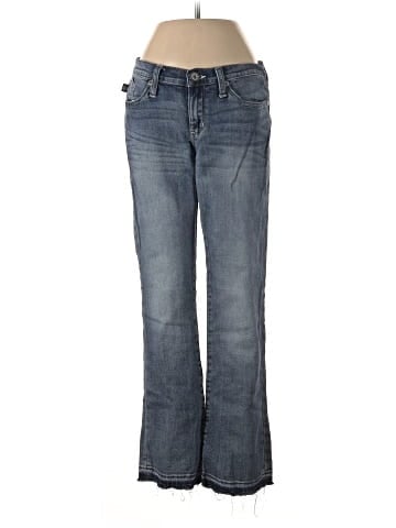Rock & Republic Jeans (view 1)