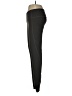 Athleta Black Active Pants Size M (tall) - photo 5