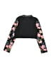 Art Class Black Rash Guard Size 4 - 5 - photo 2