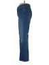 Boden Blue Jeans Size 30 waist - photo 6