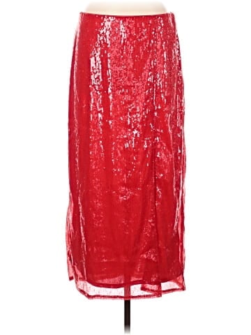 A New Day Formal Skirt (view 1)