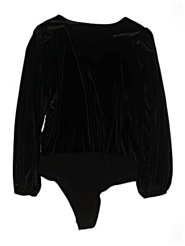 Torrid Bodysuit (view 2)
