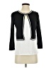 Talbots White Jacket Size XS - photo 1
