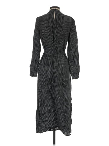 J.Crew Casual Dress (view 2)