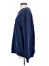 Assorted Brands Blue Sweatshirt Size S - photo 5