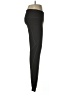 Athleta Black Active Pants Size M (tall) - photo 4