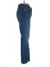 Boden Blue Jeans Size 30 waist - photo 5