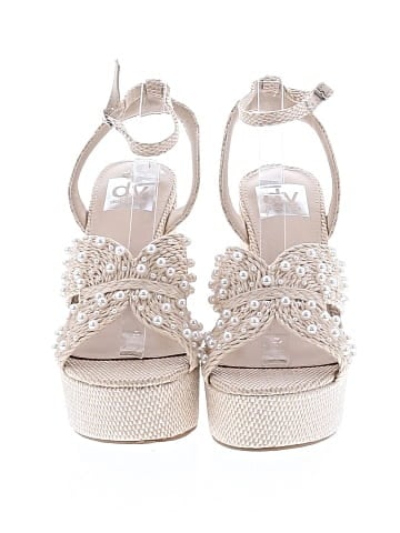 Dolce Vita Sandals (view 2)