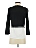 Talbots White Jacket Size XS - photo 2