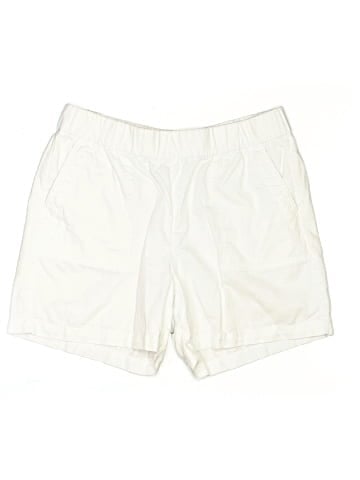 Talbots Shorts (view 1)