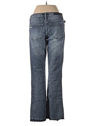 Rock & Republic Jeans (view 2)