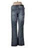 Rock & Republic Blue Jeans Size 6 - photo 2