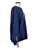 Assorted Brands Blue Sweatshirt Size S - photo 4