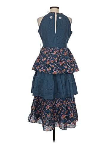 kopal Casual Dress (view 2)