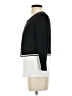 Talbots White Jacket Size XS - photo 5