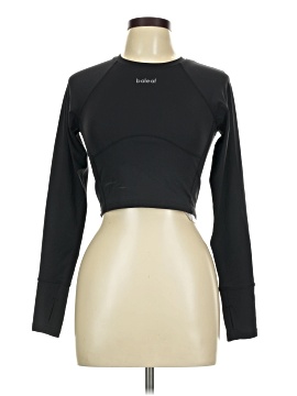 Baleaf Sports Long Sleeve T-Shirt (view 1)