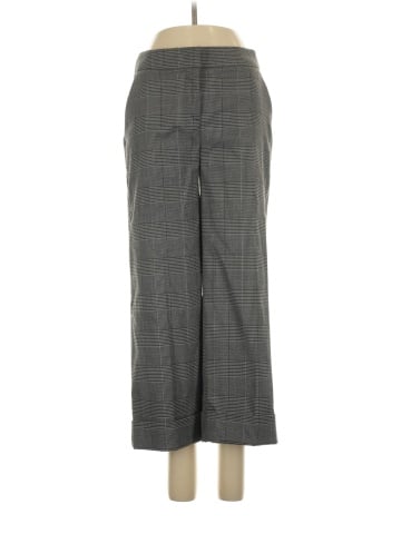 United Colors Of Benetton Dress Pants (view 1)