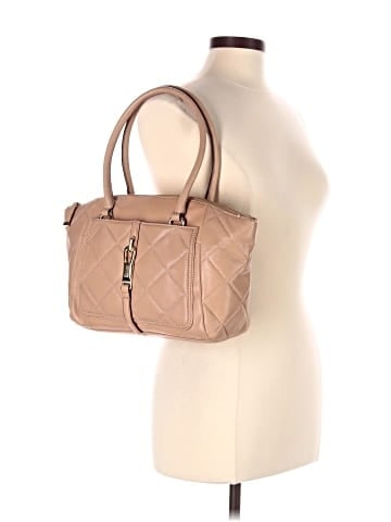 Calvin Klein Shoulder Bag (view 2)