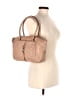 Calvin Klein Argyle Tan Shoulder Bag One size - photo 2