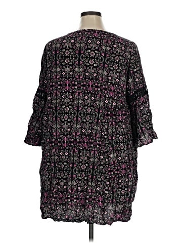 Design 365 Casual Dress (view 2)
