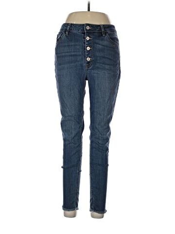 KANCAN JEANS Jeans (view 1)