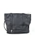 Laundry by Shelli Segal Gray Weekender One size - photo 3