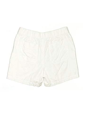 Talbots Shorts (view 2)