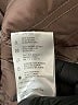 Bogner 100% Polyamide Print Silver Snow Jacket Size S - photo 8