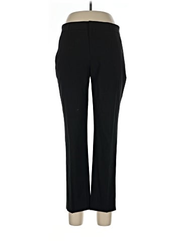 Banana Republic Dress Pants (view 1)