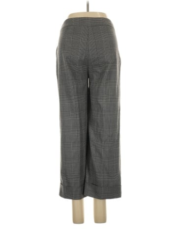 United Colors Of Benetton Dress Pants (view 2)