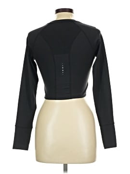Baleaf Sports Long Sleeve T-Shirt (view 2)