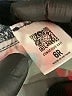Express Black Jeans Size 6 Reg - photo 8