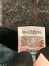 Express Black Jeans Size 6 Reg - photo 9