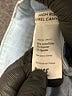 Paige Color Block Blue Jeans Size 24 waist - photo 8
