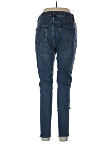 KANCAN JEANS Jeans (view 2)