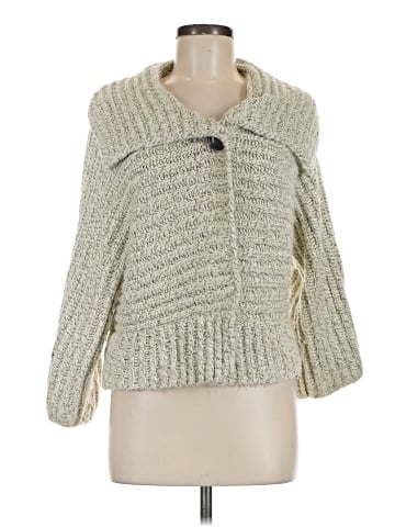 Evan Picone Cardigan (view 1)
