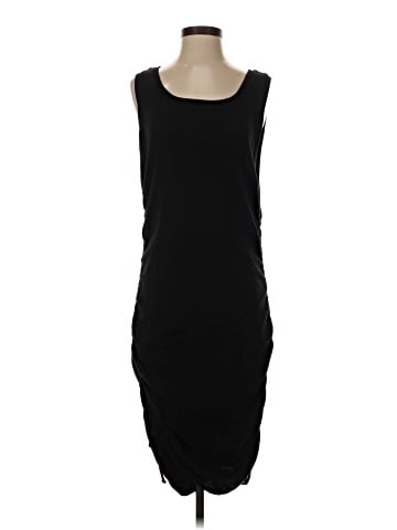 Good American Cocktail Dress (view 1)