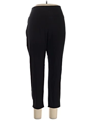 J.Jill Casual Pants (view 1)