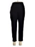 J.Jill Solid Black Casual Pants Size XL Petite - photo 1