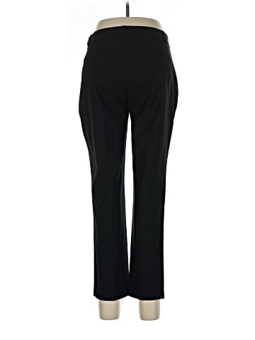 Banana Republic Dress Pants (view 2)