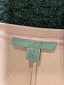 Cos Pink Casual Dress Size XS - photo 7