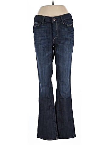 Eddie Bauer Jeans (view 1)