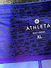 Athleta Blue Active Pants Size XL - photo 4